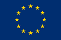 EuropeFlag