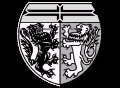 kreisViersen-logo