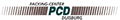 pcd-logo