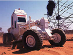 MgM-Grader