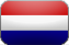 Sponsor Netherlands